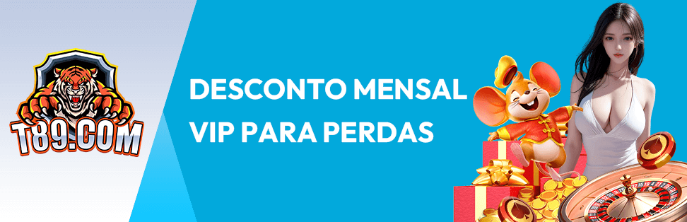 quais os melhores galgos para apostar